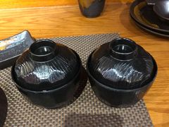 -尺山寸水日料(马桥满天星店)