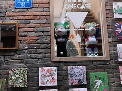 -重庆十八梯传统风貌区