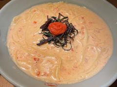 -Lia Cafe Bar Restaurant松山咖啡屋