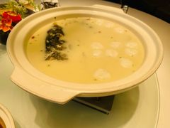 -湖锦酒楼·旗舰店(三阳总店)