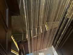 -煜丰汴京烤鸭(福彩路店)