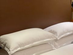 -济南喜来登酒店