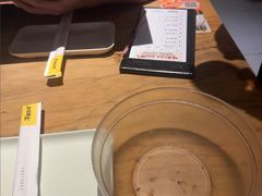 -木屋烧烤(岗顶二店)