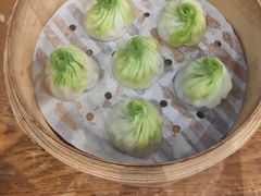 -苏小柳手作点心(控江旭辉分院)