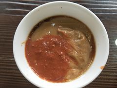 -爆肚冯(廊房二条店)