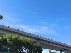 -内蒙古将军衙署博物院