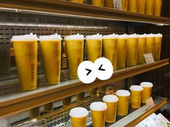 -格瑞思GRACE(江宁金鹰店)