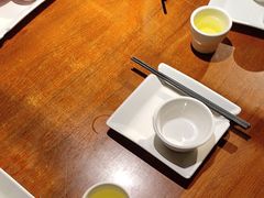 -鱼亨小鲜酸菜鱼(大信店)