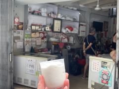 -洪馨椰子