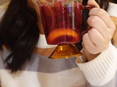 -火山屋台(新街口店)