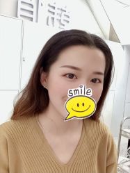-HQ半永久纹绣纹眉