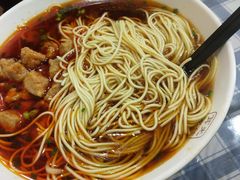 -潘国仙耳光馄饨(黄家阙路店)