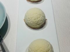 -熙瓏里(万科店)