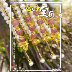 点击看大图 -Cindy Jewelry·钻戒·彩色宝石