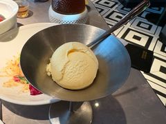 -醉庐·新上海菜(南京西路店)