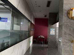 -江南宴•沿江菜江南味(七街店)