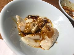 -天府掌柜(九眼桥店)