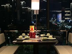 -蝴蝶里·粤菜·点心(滨江龙湖店)
