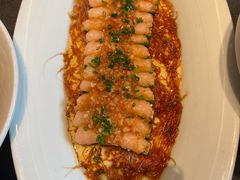 -鸽子侯·家宴·平价海鲜(绿地店)