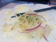 -沄记顺德菜打边炉(东直门店)