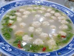-老李家肉饼