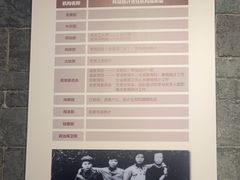 -共和国摇篮旅游区-红井景区
