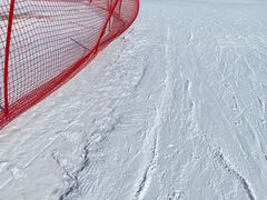 -八达岭滑雪场