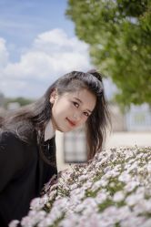 -苏菲雅婚纱摄影(宝应店)