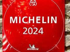 -陈麻婆豆腐(旗舰店)