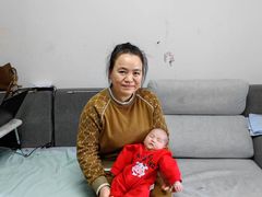 -汇慈安·高端自营月嫂(武汉月子尊享店)