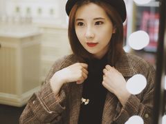 -GUCCI(南京德基店)