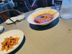 -庆云楼饭庄(什刹海店)