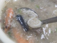 -记忠海鲜