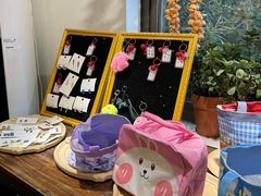 -100家灵感仓库·DIY团建(什刹海店)
