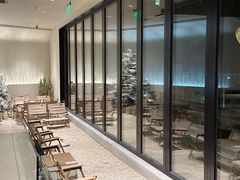 -J Create城市露营咖啡·简餐·宠物(上海动物园店)