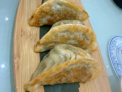 -禄福山庄•顺德菜·融和菜(龙江店)