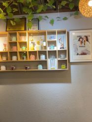 -小熊维尼高端儿童摄影(宝安旗舰店)