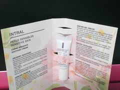 -新世界大丸百货