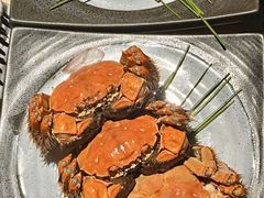 -匠和风精致料理(春熙路群光广场店)
