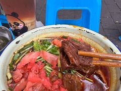 -吴八两面(华宇·北城中央店)