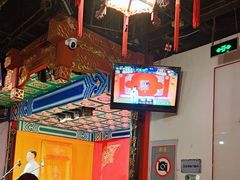 -德云社(三里屯店)