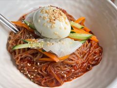 -米笑情(韩乐坊店)