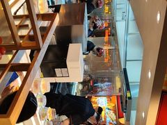 -莲寿司(国兴店)