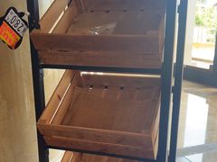 -逸廊大堂吧(三亚海棠湾万丽度假酒店)