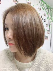 -镁连社·美联社