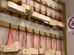 -Ramen满吉·豚骨拉面(丽园路店)