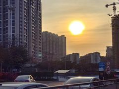 -汕头星城湾欢乐世界