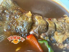 -高老庄·老溧阳·私房菜(南山竹海店)
