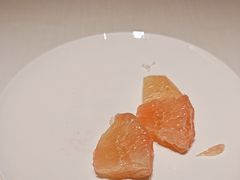 -金链花·泰国餐厅(国贸店)