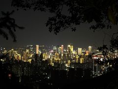 -梁憨包(南岸回龙湾店)